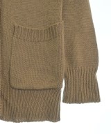MHL.（エムエイチエル）カーディガン ベージュ サイズ:1(S位) レディース/2200686225027