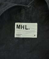 MHL.（エムエイチエル）その他 黒 サイズ:M メンズ/2200686392019
