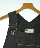 MHL.（エムエイチエル）その他 黒 サイズ:M メンズ/2200686392019