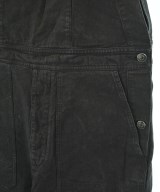 MHL.（エムエイチエル）その他 黒 サイズ:M メンズ/2200686392019