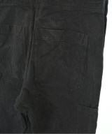 MHL.（エムエイチエル）その他 黒 サイズ:M メンズ/2200686392019