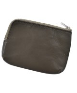 MHL.（エムエイチエル）財布・コインケース 茶 サイズ:- レディース/2200682257220