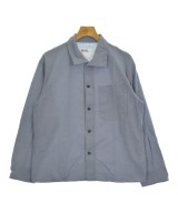 MHL. カジュアルシャツ