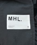MHL.（エムエイチエル）その他 黒 サイズ:S メンズ/2200684382456