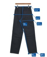 MHL.（エムエイチエル）その他 黒 サイズ:S メンズ/2200684382456
