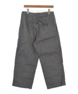 MHL.（エムエイチエル）その他 黒 サイズ:M メンズ/2200684382470