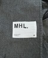 MHL.（エムエイチエル）その他 黒 サイズ:M メンズ/2200684382470