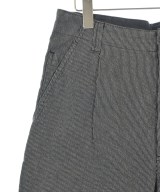 MHL.（エムエイチエル）その他 黒 サイズ:M メンズ/2200684382470