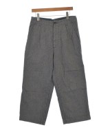 MHL. パンツ（その他）