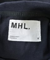 MHL.（エムエイチエル）ワンピース 紺 サイズ:2(M位) レディース/2200685485033