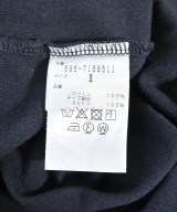 MHL.（エムエイチエル）ワンピース 紺 サイズ:2(M位) レディース/2200685485033