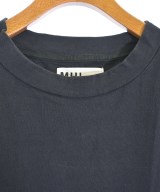 MHL.（エムエイチエル）ワンピース 紺 サイズ:2(M位) レディース/2200685485033