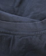 MHL.（エムエイチエル）ワンピース 紺 サイズ:2(M位) レディース/2200685485033