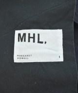 MHL.（エムエイチエル）その他 紺 サイズ:1(S位) メンズ/2200691308029