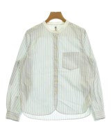 MHL. カジュアルシャツ
