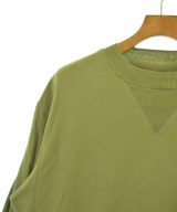 MHL.（エムエイチエル）Tシャツ・カットソー 緑 サイズ:L メンズ/2200686577065