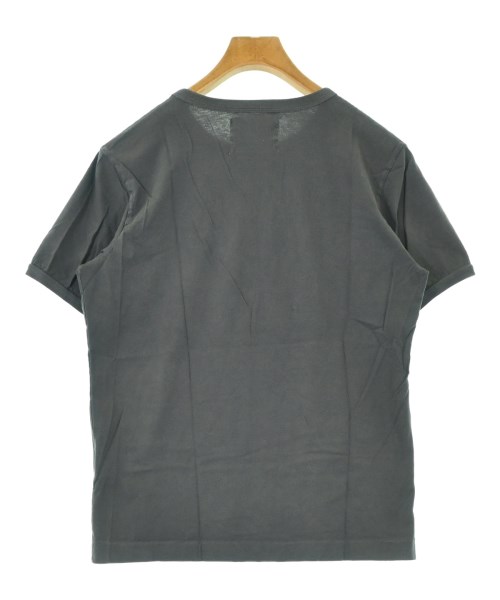 MHL.（エムエイチエル）Tシャツ・カットソー グレー サイズ:M メンズ/2200691793238