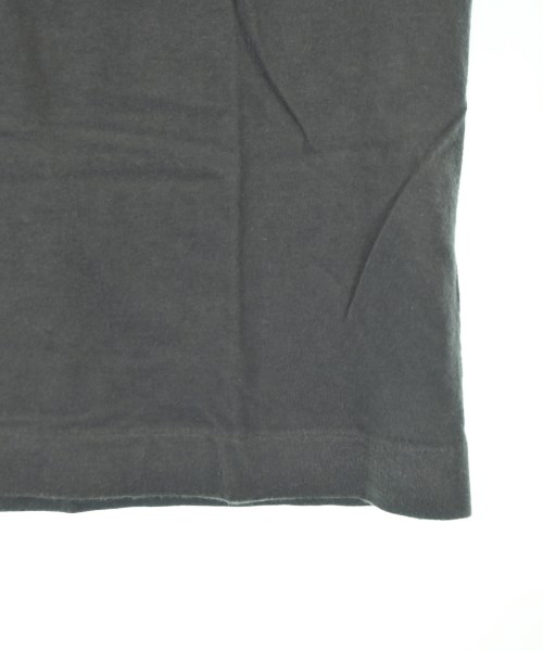 MHL.（エムエイチエル）Tシャツ・カットソー グレー サイズ:M メンズ/2200691793238