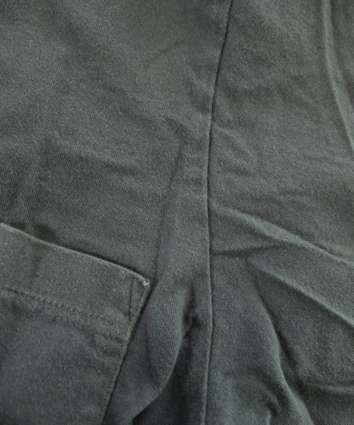 MHL.（エムエイチエル）Tシャツ・カットソー グレー サイズ:M メンズ/2200691793238
