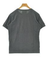 MHL.（エムエイチエル）Tシャツ・カットソー グレー サイズ:M メンズ/2200691793238