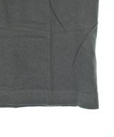 MHL.（エムエイチエル）Tシャツ・カットソー グレー サイズ:M メンズ/2200691793238