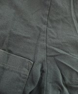 MHL.（エムエイチエル）Tシャツ・カットソー グレー サイズ:M メンズ/2200691793238