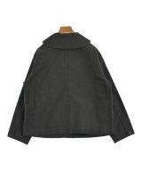 MHL.（エムエイチエル）その他 茶 サイズ:2(M位) レディース/2200682606042