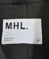 MHL.（エムエイチエル）その他 茶 サイズ:2(M位) レディース/2200682606042