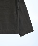 MHL.（エムエイチエル）その他 茶 サイズ:2(M位) レディース/2200682606042