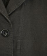 MHL.（エムエイチエル）その他 茶 サイズ:2(M位) レディース/2200682606042