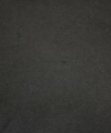 MHL.（エムエイチエル）その他 茶 サイズ:2(M位) レディース/2200682606042