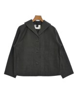 MHL. ブルゾン（その他）