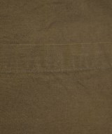 MHL.（エムエイチエル）ステンカラーコート 茶 サイズ:1(S位) レディース/2200688863012