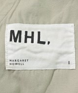 MHL.（エムエイチエル）その他 ベージュ サイズ:1(S位) メンズ/2200693010029
