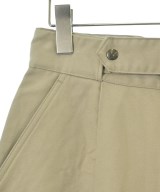 MHL.（エムエイチエル）その他 ベージュ サイズ:1(S位) メンズ/2200693010029