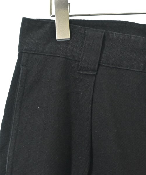 MHL.（エムエイチエル）その他 黒 サイズ:S メンズ/2200693010036