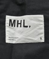 MHL.（エムエイチエル）その他 黒 サイズ:S メンズ/2200693010036