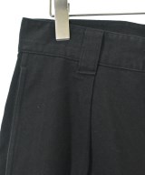 MHL.（エムエイチエル）その他 黒 サイズ:S メンズ/2200693010036