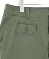 MHL.（エムエイチエル）その他 カーキ サイズ:L メンズ/2200688047016