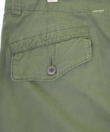 MHL.（エムエイチエル）その他 カーキ サイズ:L メンズ/2200688047016