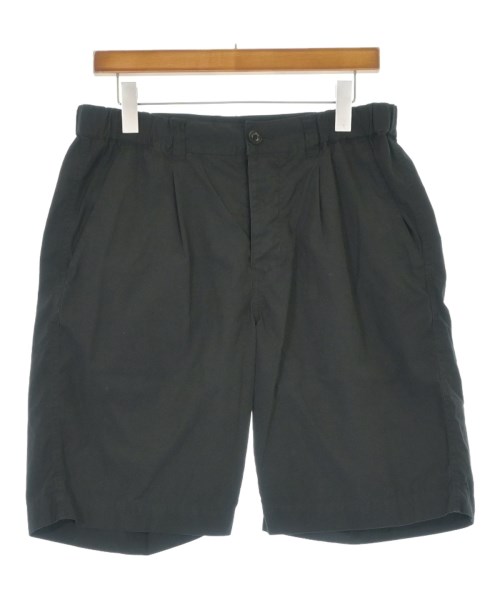 エムエイチエル(MHL.)のMHL. ショートパンツ