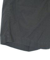 MHL.（エムエイチエル）ショートパンツ 黒 サイズ:L メンズ/2200688047054