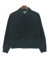 MHL.（エムエイチエル）その他 黒 サイズ:S メンズ/2200693037033