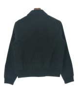 MHL.（エムエイチエル）その他 黒 サイズ:S メンズ/2200693037033