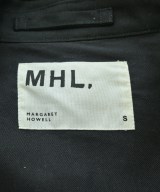 MHL.（エムエイチエル）その他 黒 サイズ:S メンズ/2200693037033