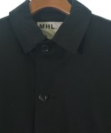 MHL.（エムエイチエル）その他 黒 サイズ:S メンズ/2200693037033