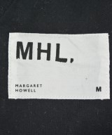 MHL.（エムエイチエル）その他 黒 サイズ:M メンズ/2200693037095