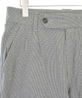MHL.（エムエイチエル）その他 黒 サイズ:M メンズ/2200693037095