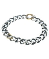 hum ブレスレット・バングル