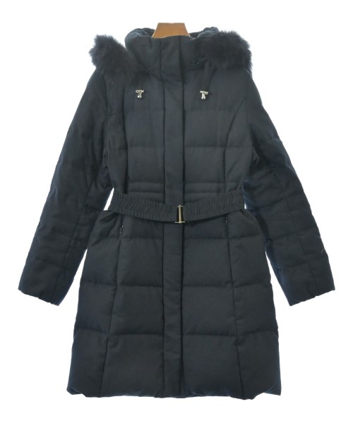 スウィングル(Swingle)のSwingle ダウンコート